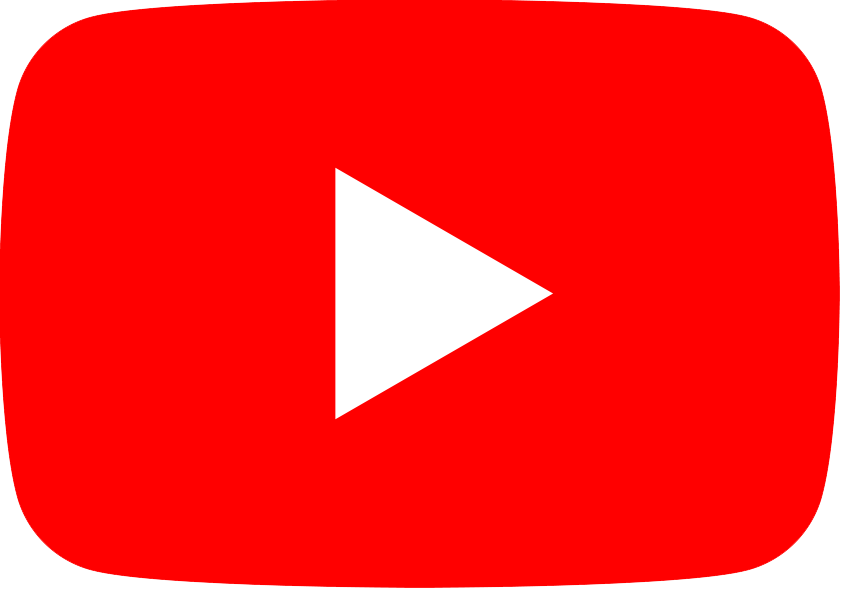 youtube logo hd 8